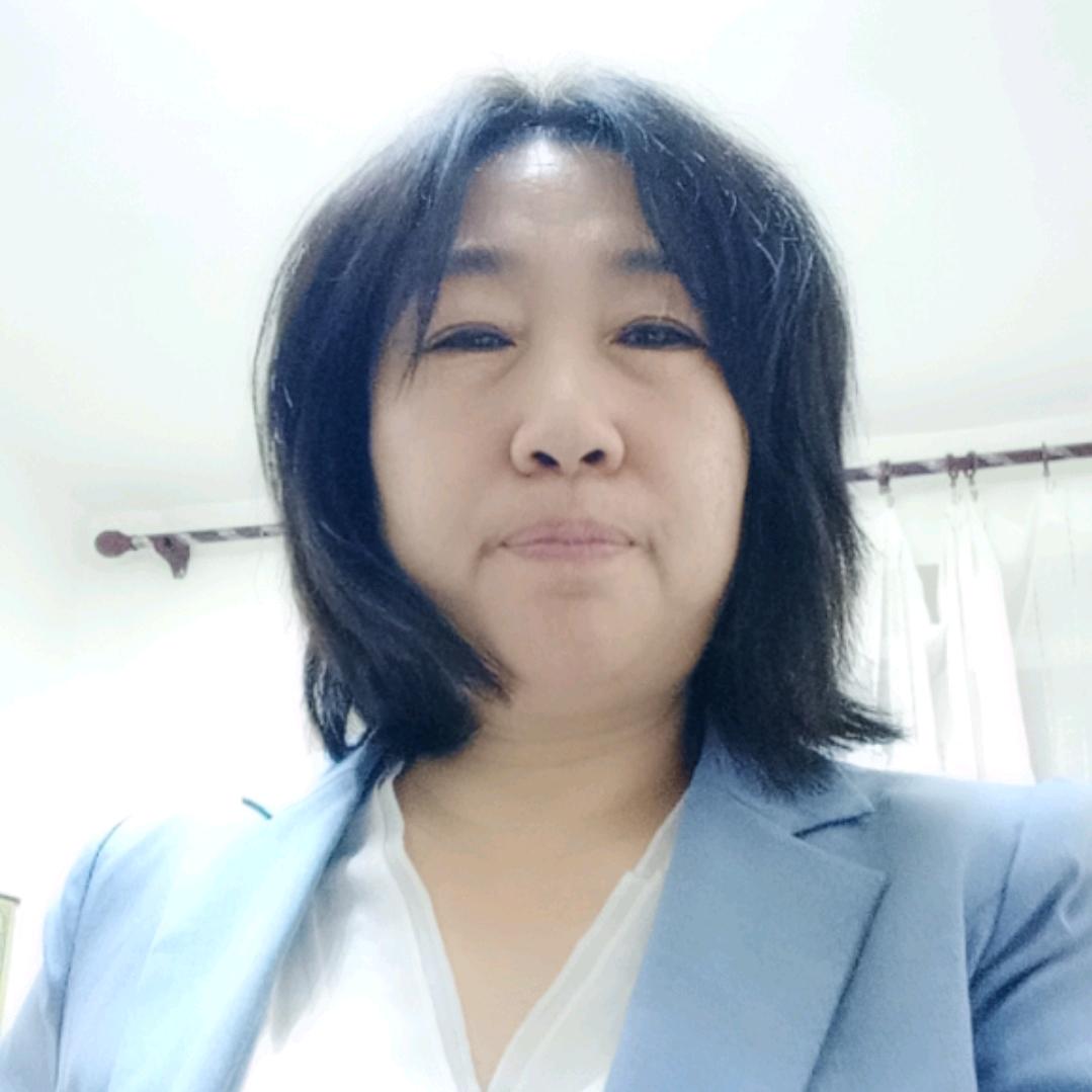 健康热线