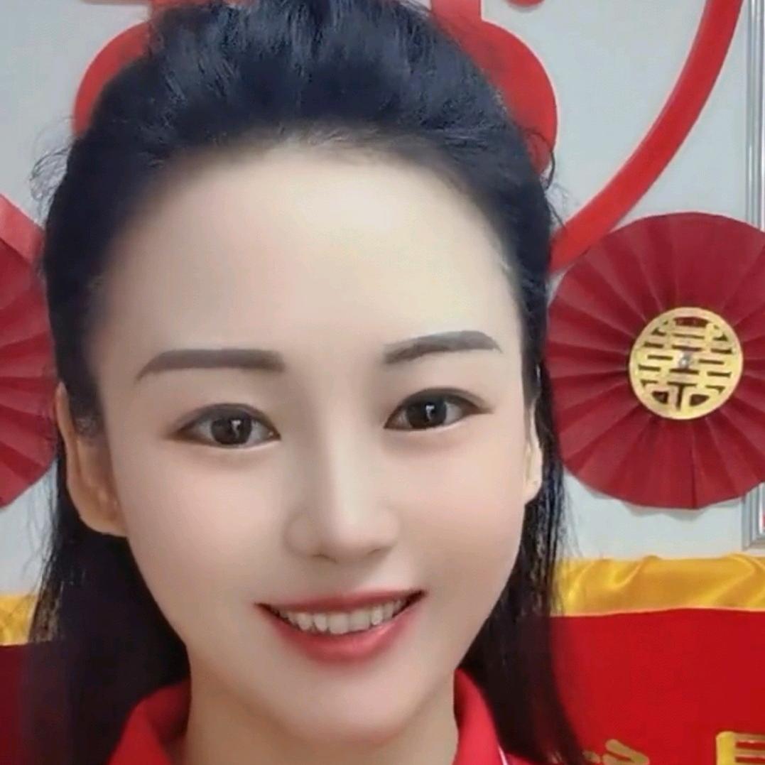 南充吉祥红娘