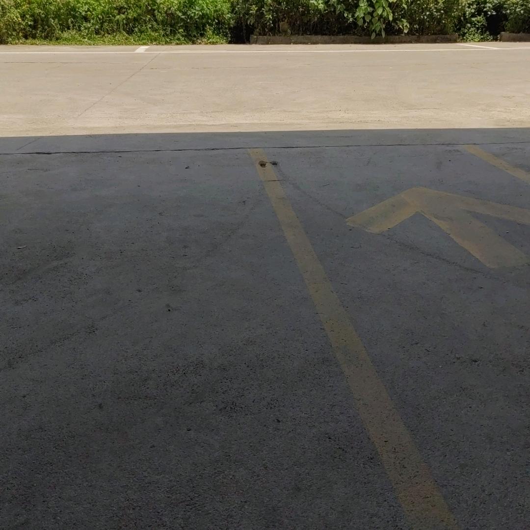 笑笑