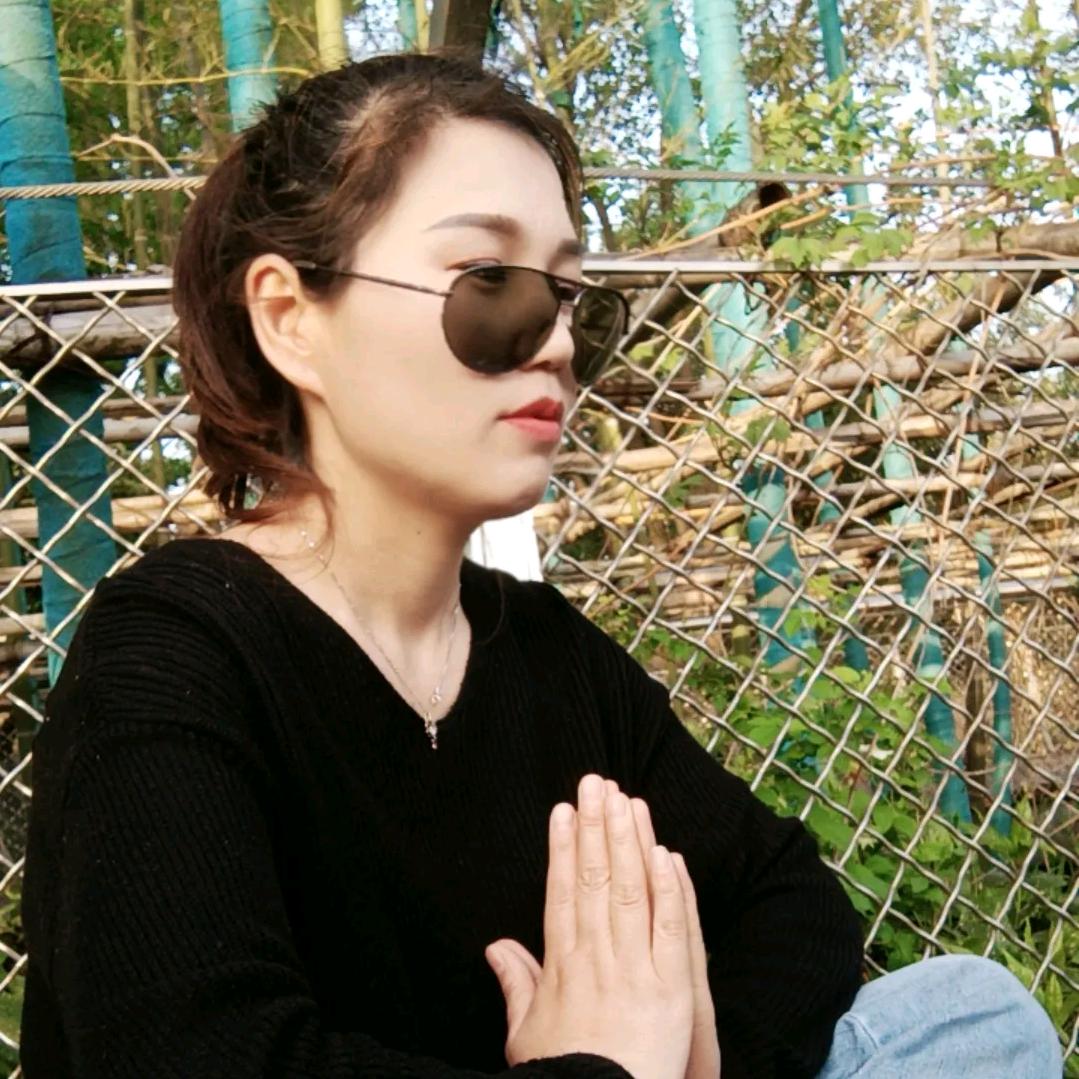 孔大脚