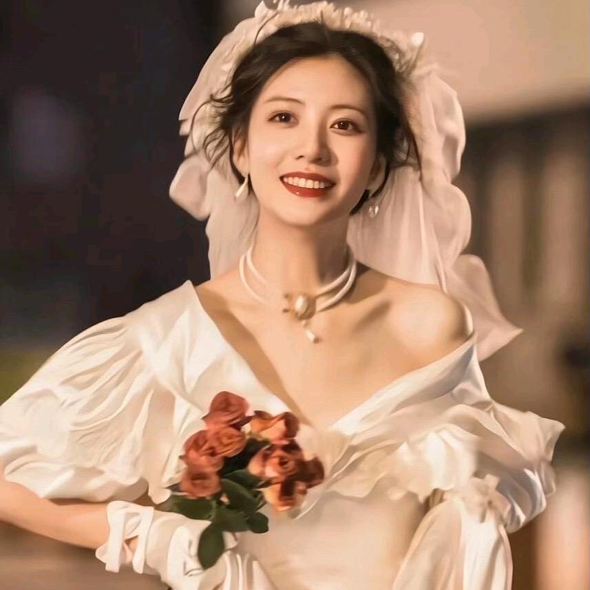 花开逢日落