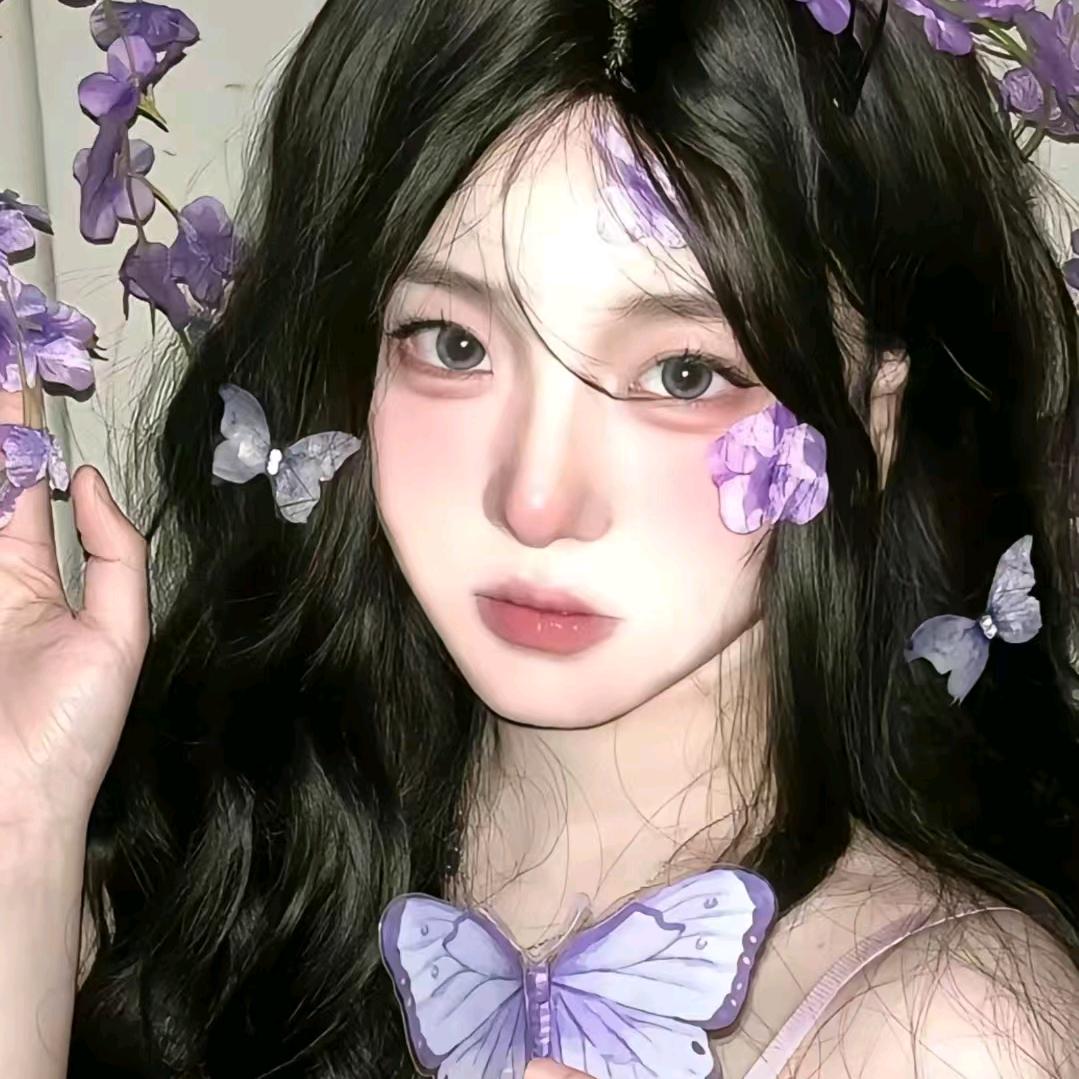 沐柔