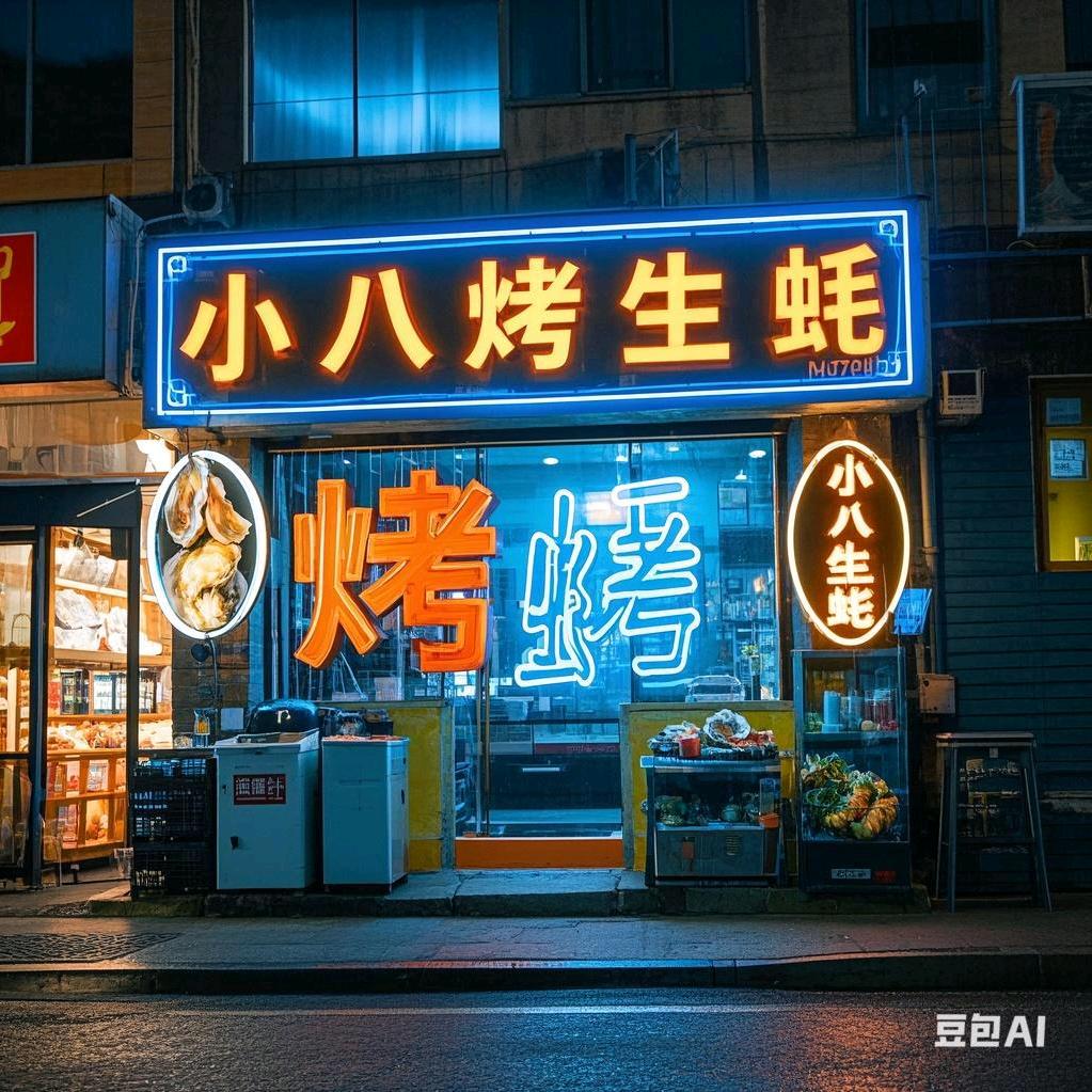 @一条美人余🧜‍♂️