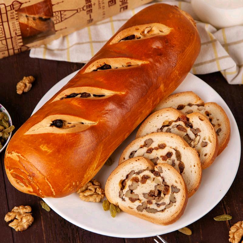 乔博士食品旗舰店