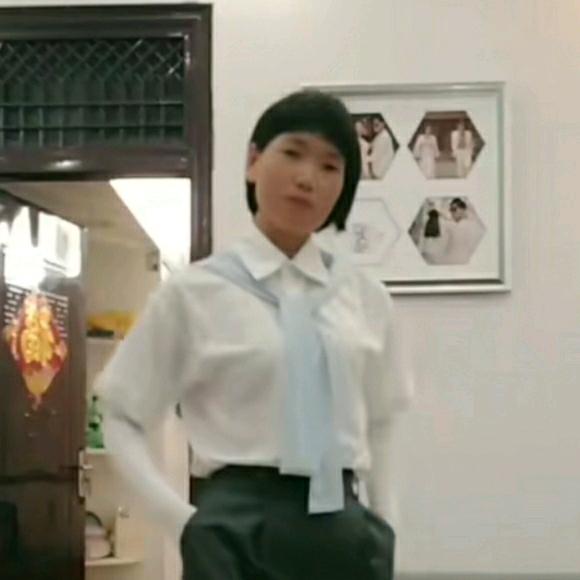 甜过不二家