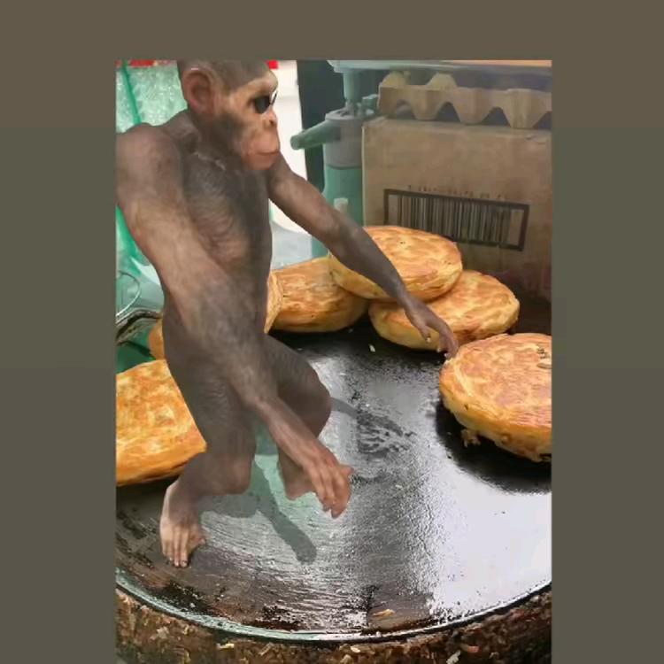 绥德油旋刘一手668