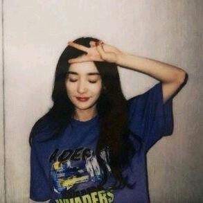 爱笑的狐狸_m