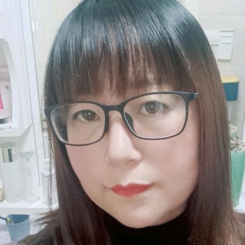开心月月