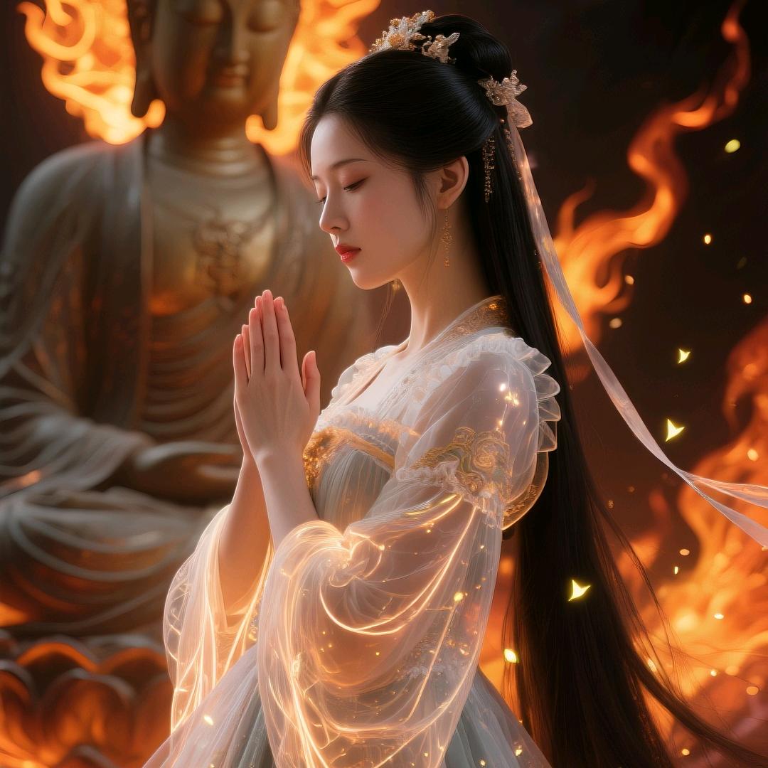 ᨳᤢ້໌ᮩᤣ何必太认真໊ɞ᭄࿐