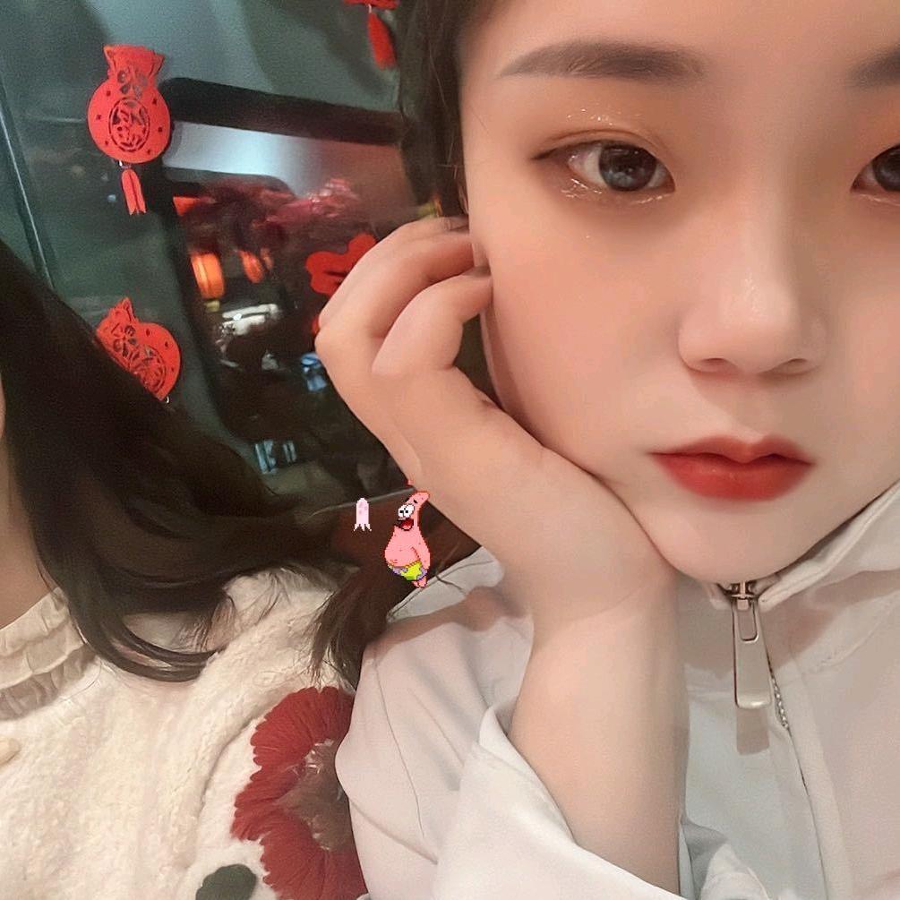 ❣️一颗小种子