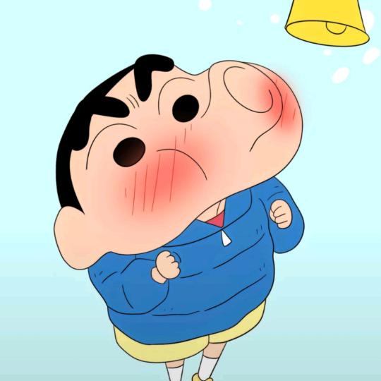 小🍼🌈