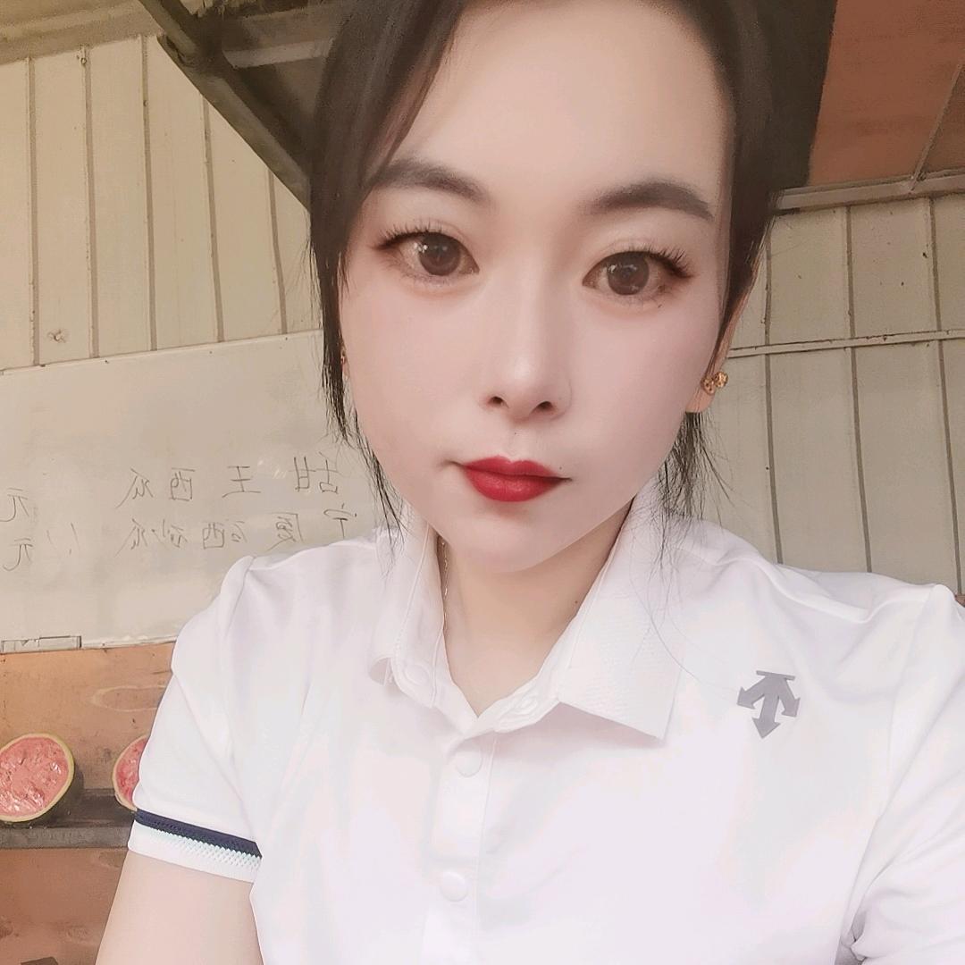 让心归O