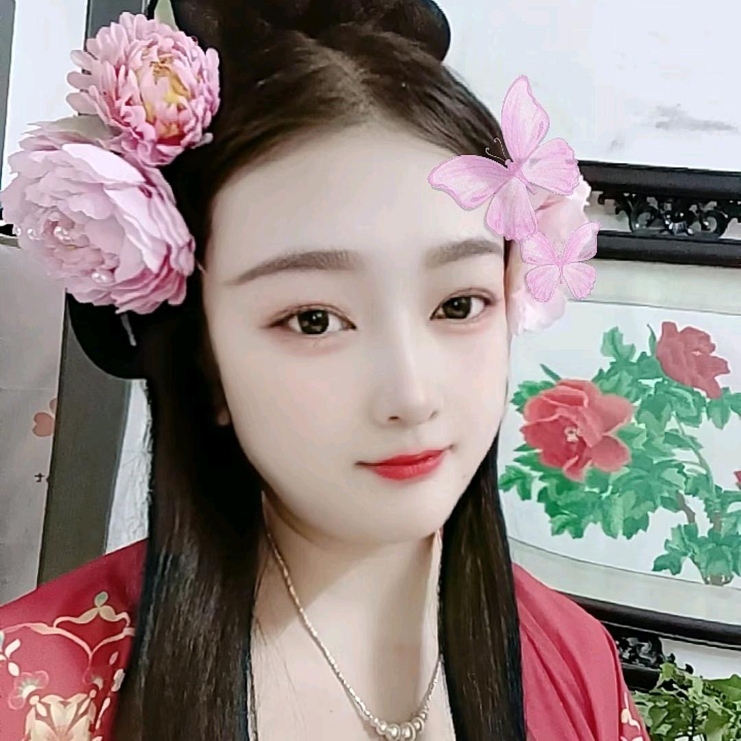 马小妆