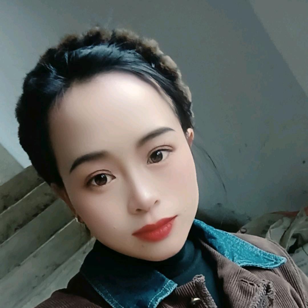 折耳根（橱窗有好物）