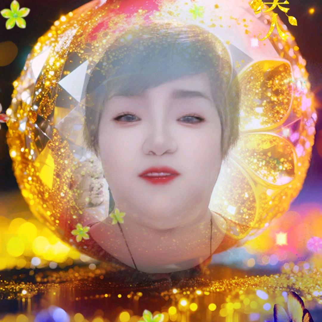 开心快乐的一天