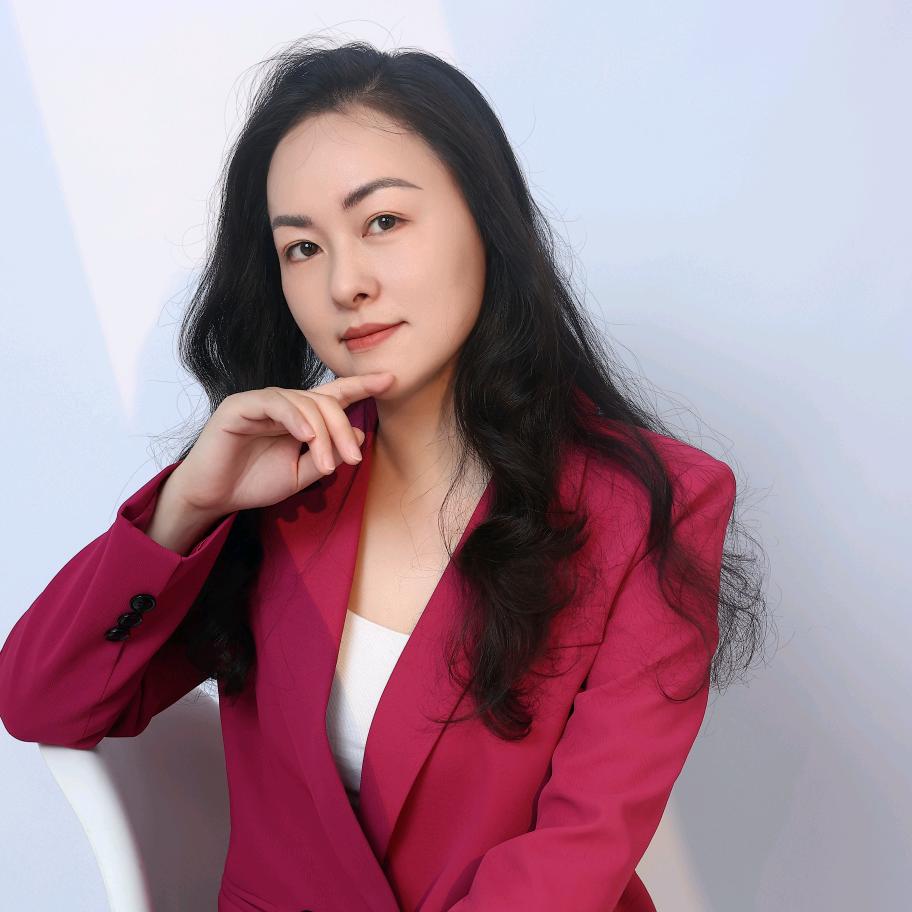 湖北人在东莞（东莞黄婆）