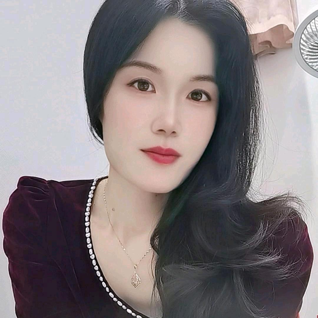 周巷好日子精品女装