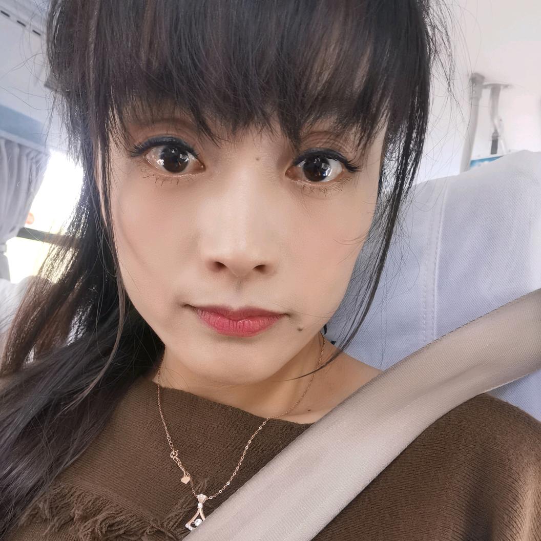 亮晶晶