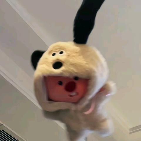 @襟馨
