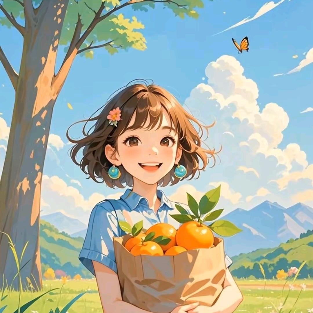 玲玲