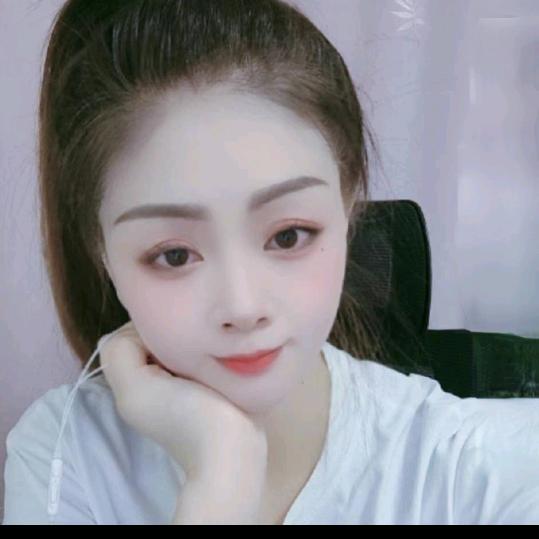 ❤萌宝❤
