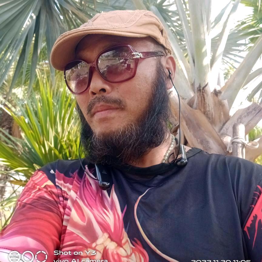 赵、狼行天下、吃肉丶浪迹天涯