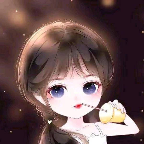 金星：