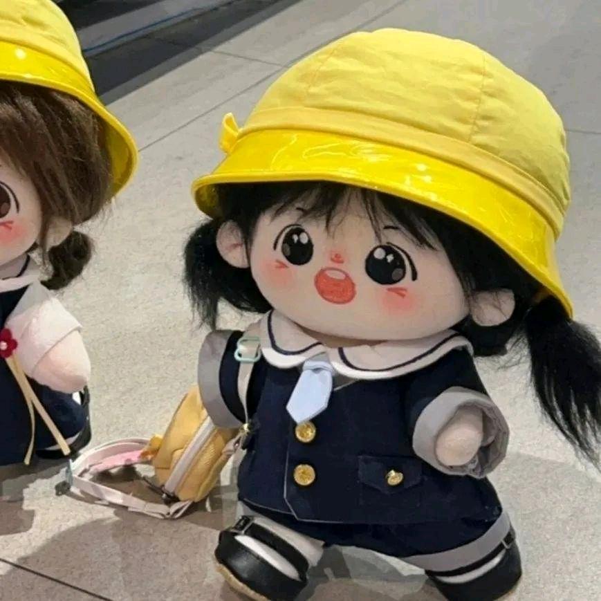 咩余头像