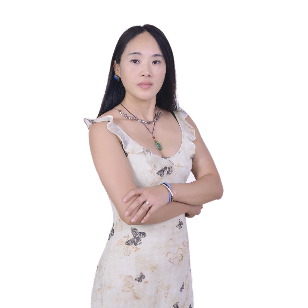 生姜