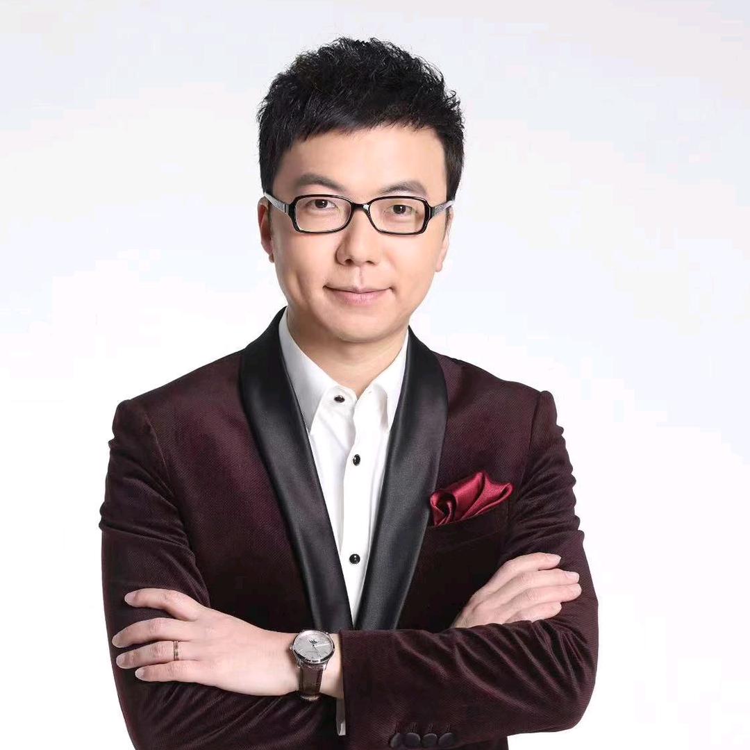王牧笛商业论