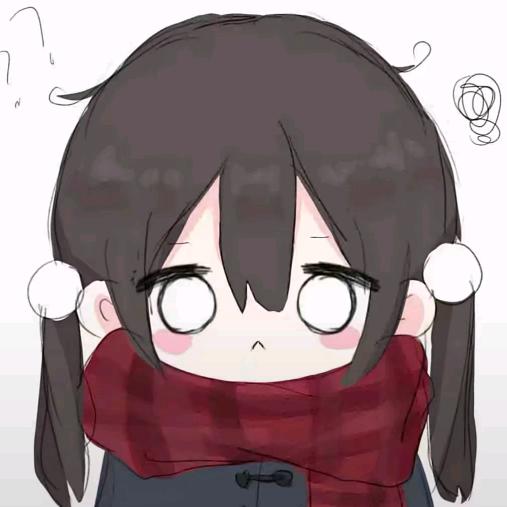 季翻翻