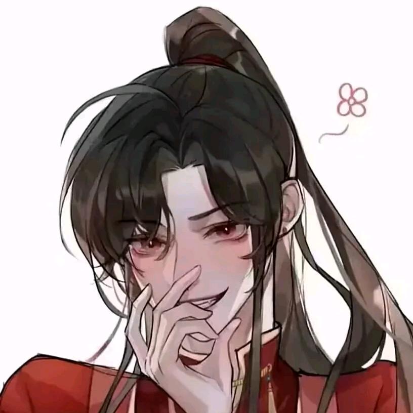 香香软软