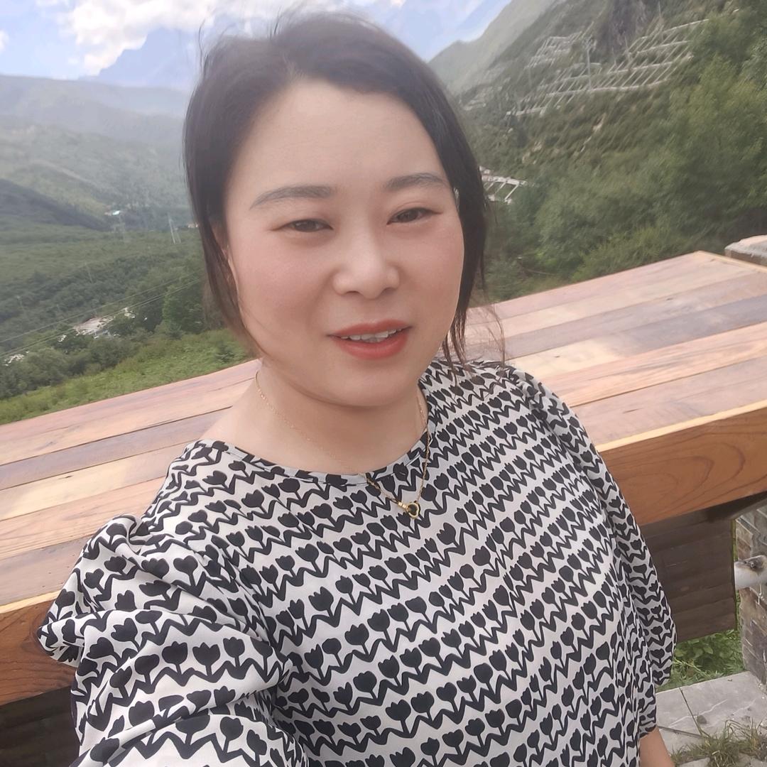 简单遇见