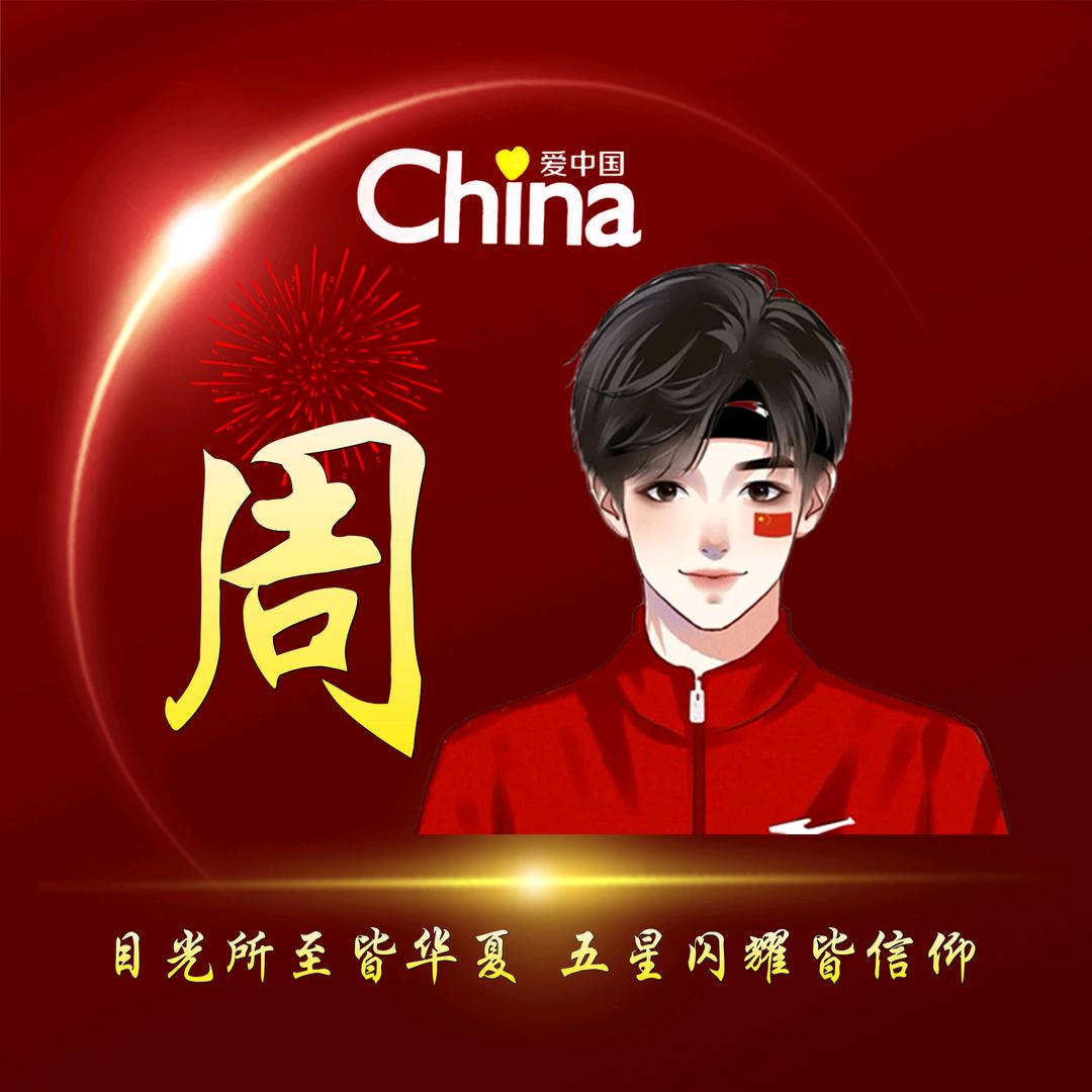 ঞ🍒乐꧔ꦿ᭄࿐ᩚ:: :