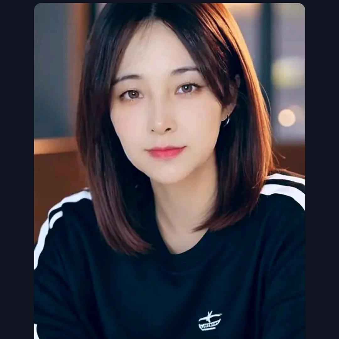 🐉🍓静静🍒是雨👫中情🌶🌺🌺