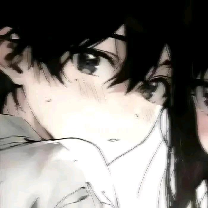 宇