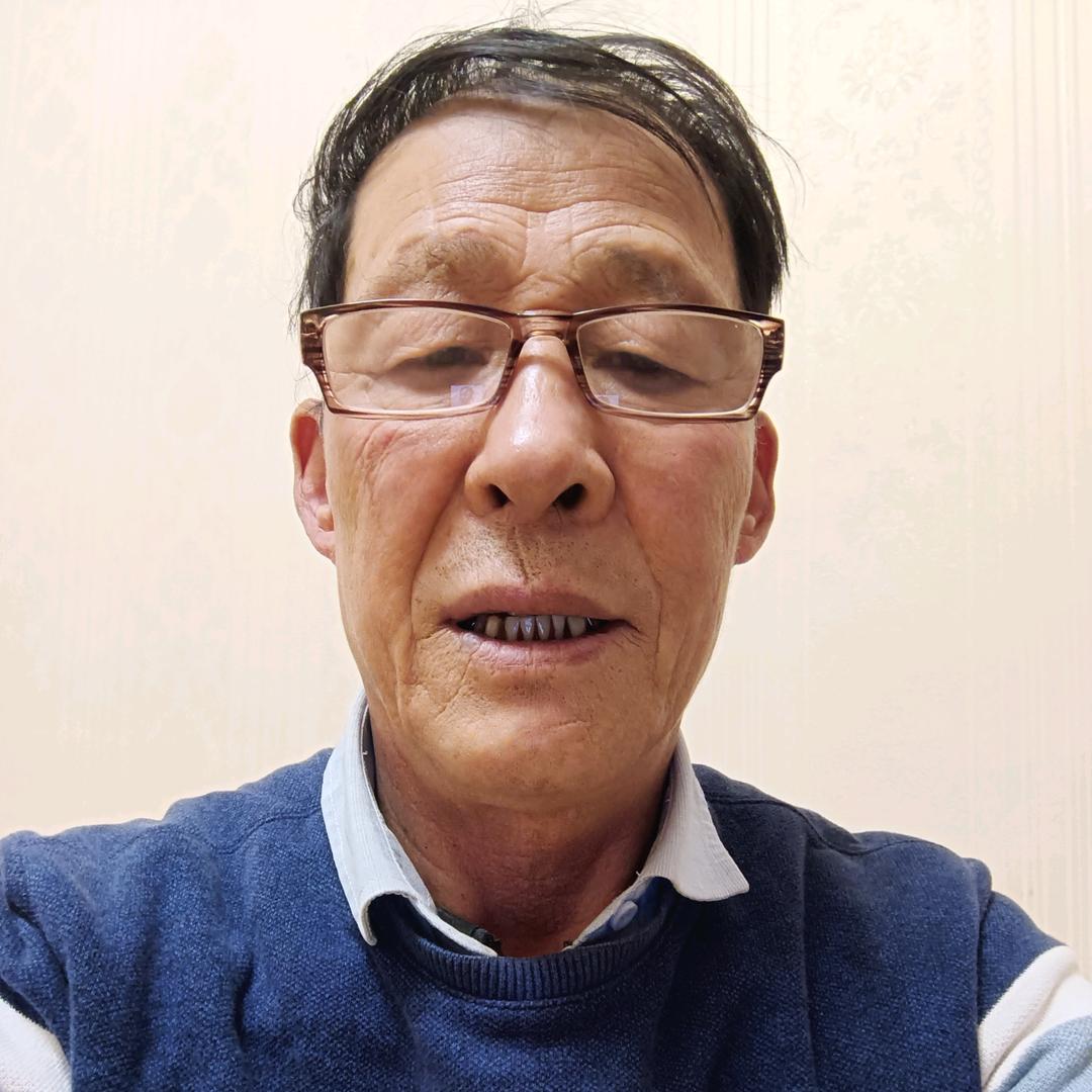 张工常乐