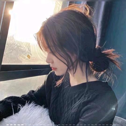 💞劉🎀丫头⅓¼