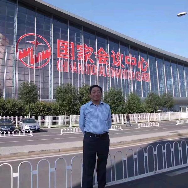 郑州Zhengzhou