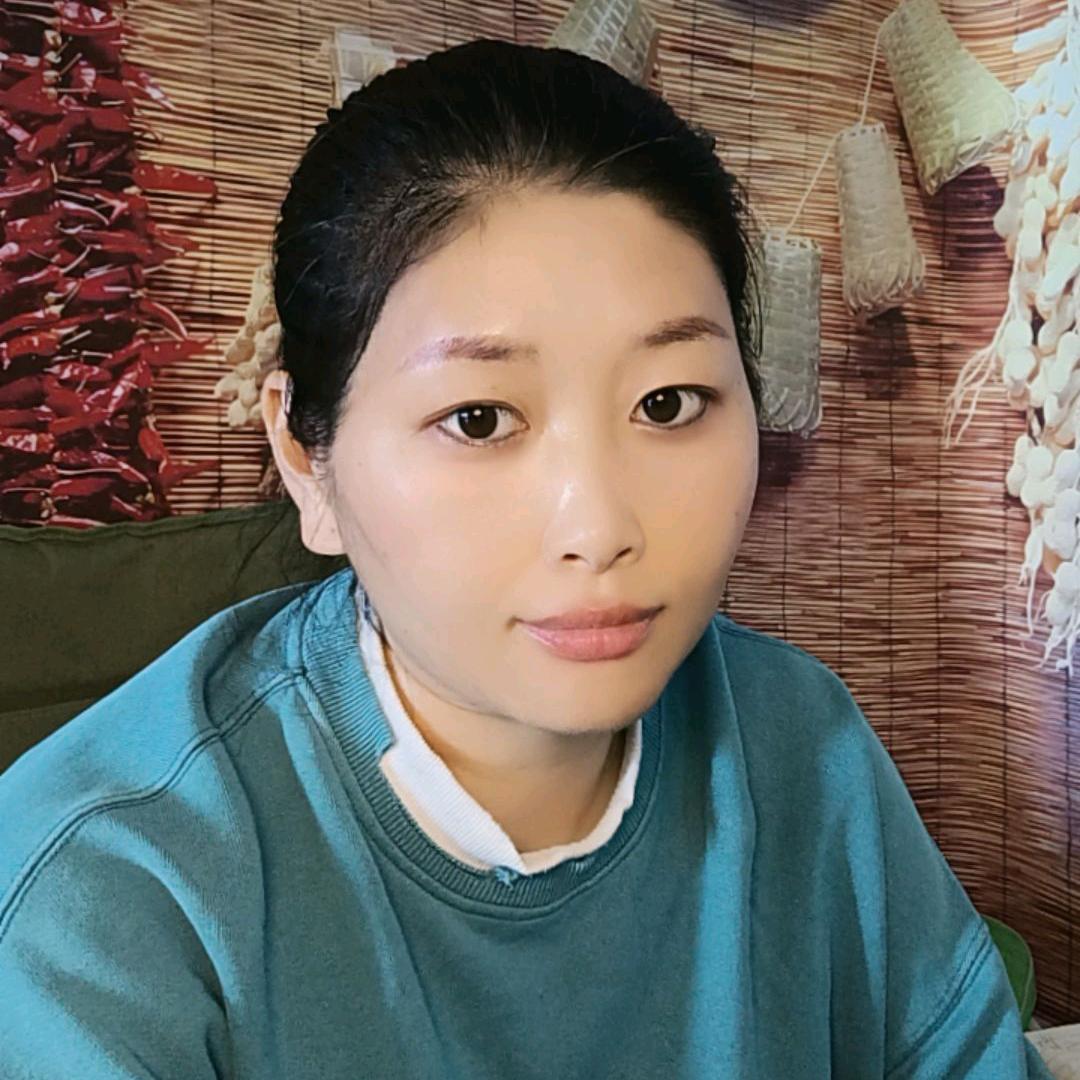 奇元:晚9:10