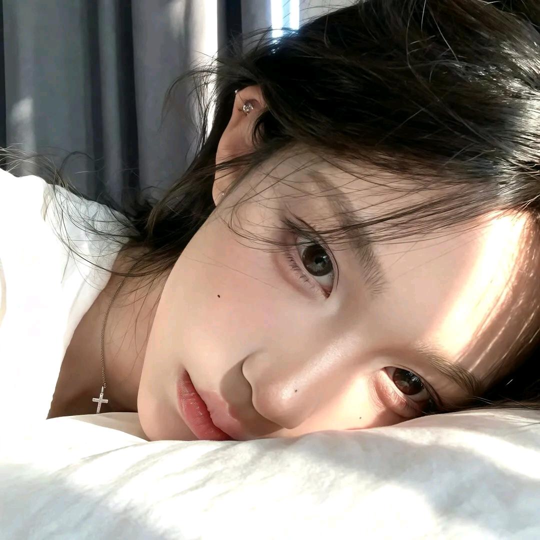 怡怡控