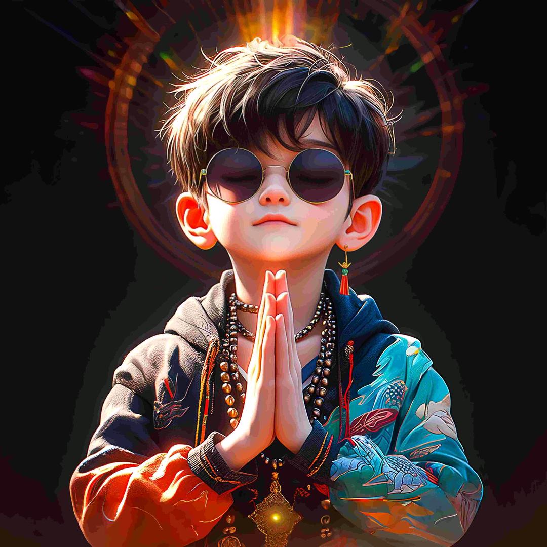 吉.彝
