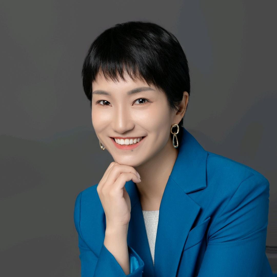 希乐沐怼怼技术部