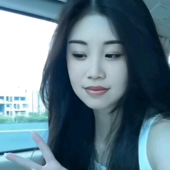 是小鱼