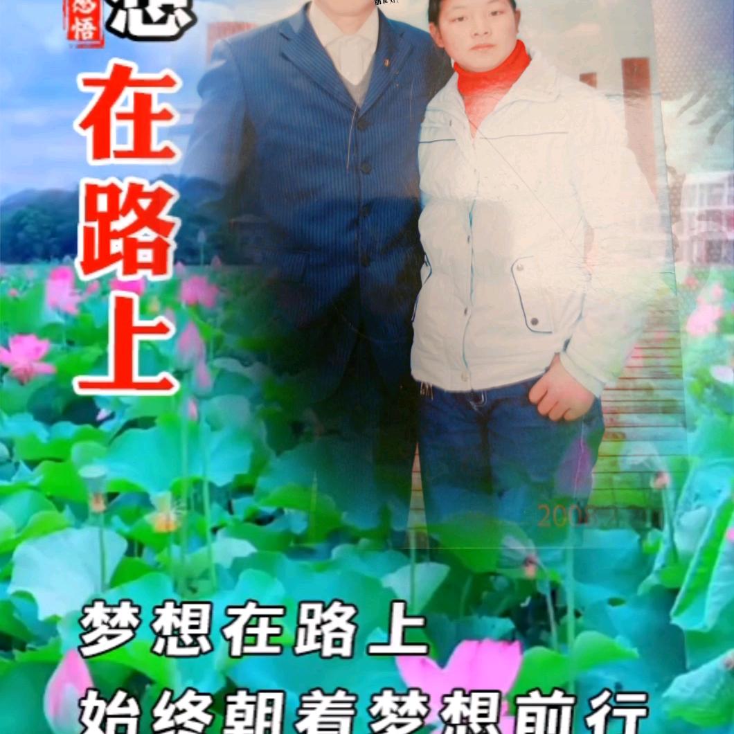 彭锋