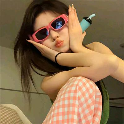 萌小猫啦