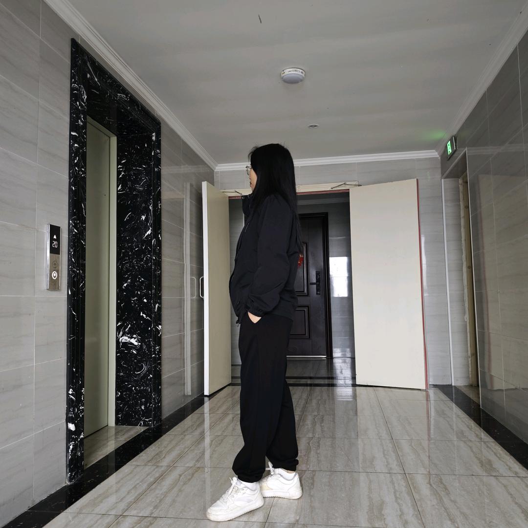 洋芋欧巴