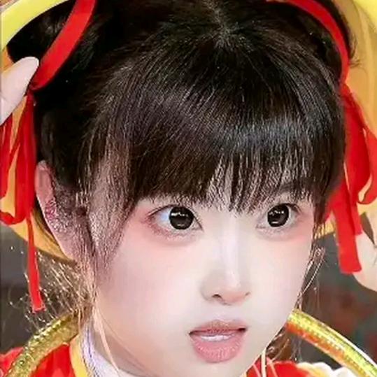心醉入海