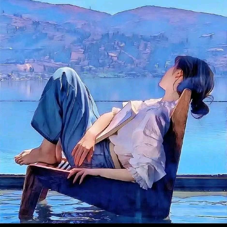 巴拉拉