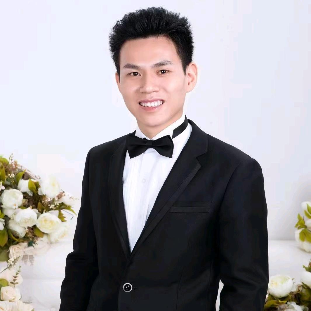 洗刷刷@自助洗车-段家辉